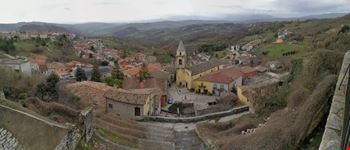 San Marco dei Cavoti